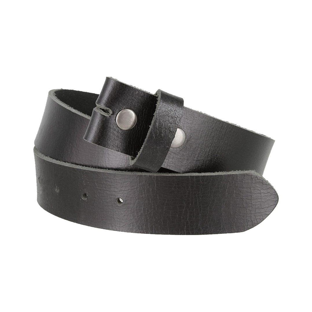 “Cunty” Belt Add-On