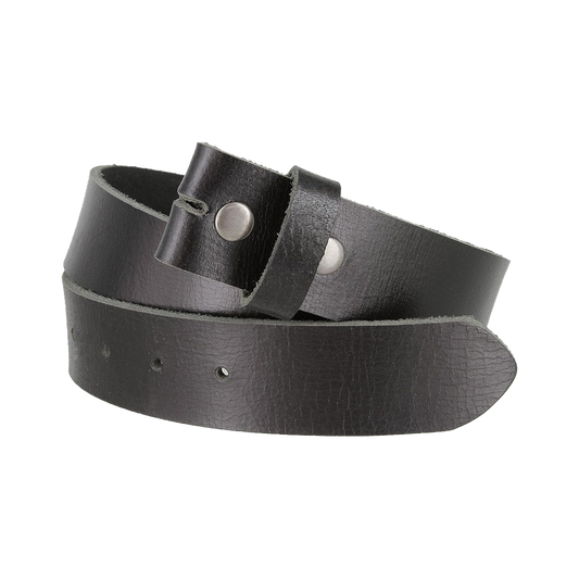 “Cunty” Belt Add-On